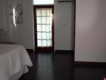 chloewildd chaturbate stream image