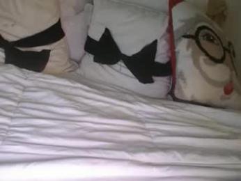 bigdicktrannynicole chaturbate stream image