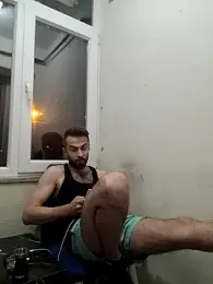 S-kt-et stripchat stream image