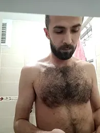 S-kt-et stripchat stream image