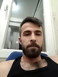 S-kt-et stripchat stream image