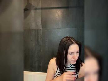 -Your-Michelle- bongacams stream image