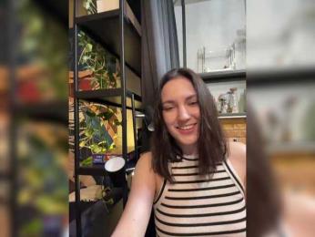 -Your-Michelle- bongacams stream image