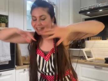 laurenbrite chaturbate stream image