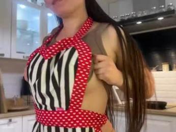 laurenbrite chaturbate stream image