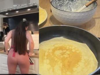 laurenbrite chaturbate stream image