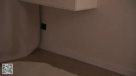 CarmenMoore26 stripchat stream image