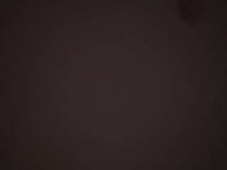 gabyferrer camsoda stream image