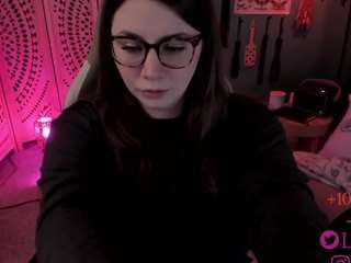 lila-ellis camsoda stream image