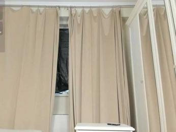 AnzuKim bongacams stream image