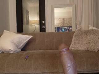 prettyjess camsoda stream image