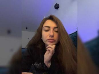 WILDGIRL bongacams stream image