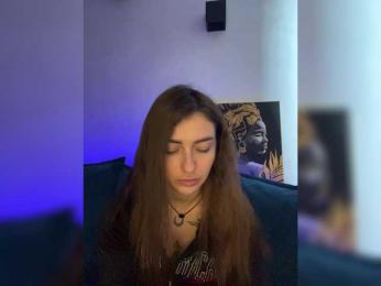 WILDGIRL bongacams stream image