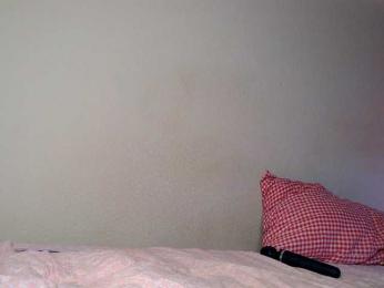 JustAlice bongacams stream image