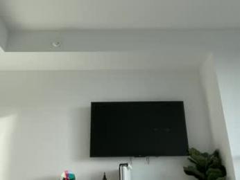 camiliakxoxo chaturbate stream image