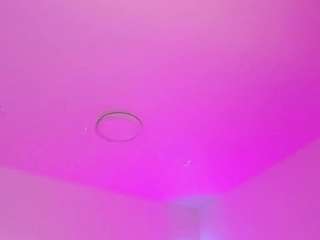 joycethompson camsoda stream image