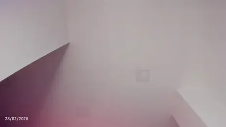 Isabel_Escorcia stripchat stream image