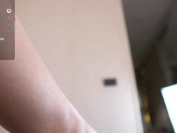 katesdesire chaturbate stream image