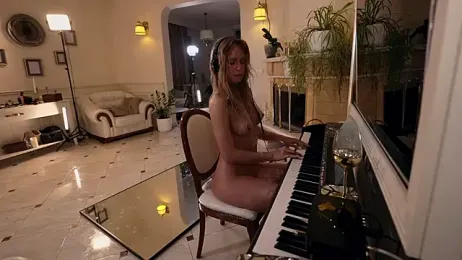 HeyBananas stripchat stream image