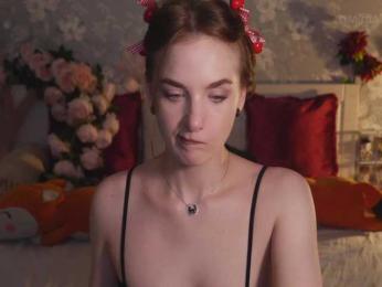 KOTTYAA bongacams stream image