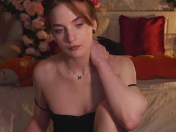 KOTTYAA bongacams stream image