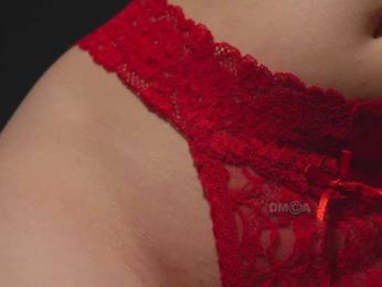 KOTTYAA bongacams stream image