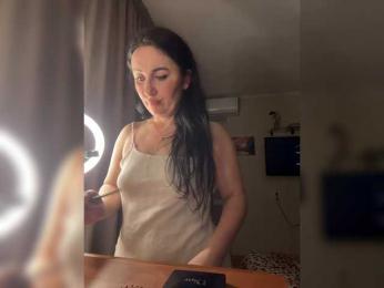 Kavkazkaya-Plennica bongacams stream image