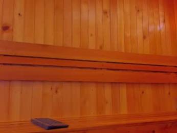 soccer_hot chaturbate stream image