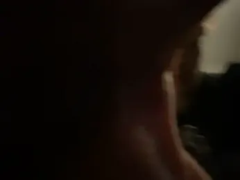 yourwhiteboy1 stripchat stream image