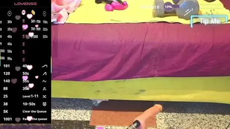 ana_squirt69 stripchat stream image