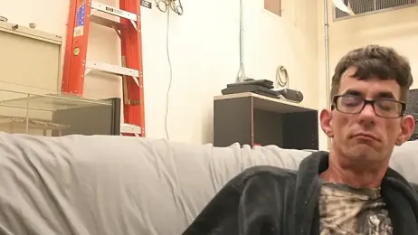 joeiandola stripchat stream image