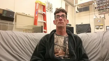 joeiandola stripchat stream image