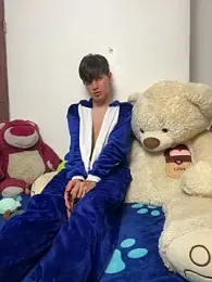 Naim_TheKing stripchat stream image