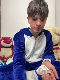 Naim_TheKing stripchat stream image