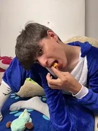 Naim_TheKing stripchat stream image