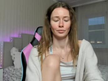 oksanafedorova chaturbate stream image