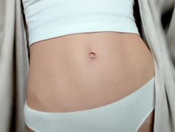 oksanafedorova chaturbate stream image