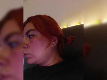 Cocochanell bongacams stream image