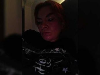 Cocochanell bongacams stream image