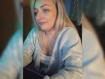 Tanysha-1 bongacams stream image