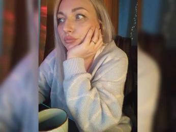 Tanysha-1 bongacams stream image