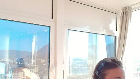 Lorennameliyy stripchat stream image