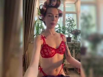 WednesdayFridayAddams bongacams stream image