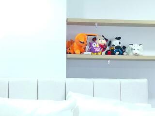 Palmer Beaumont flirt4free stream image