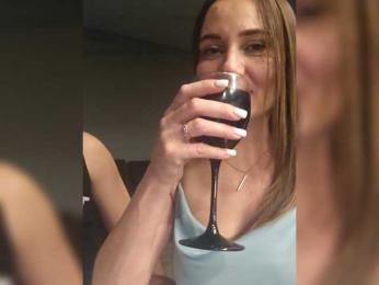 NedostupnayaPara bongacams stream image