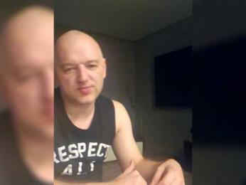 NedostupnayaPara bongacams stream image