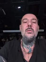 DarkDea stripchat stream image