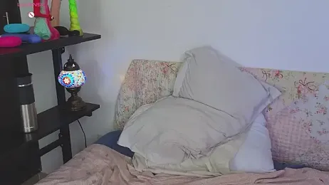 Emma_Wish stripchat stream image