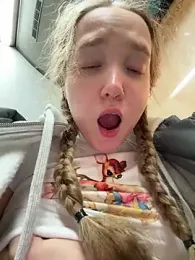 bambi_lu stripchat stream image