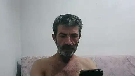 kobratrk21 stripchat stream image